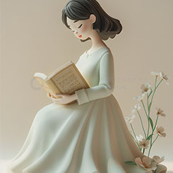 然而，💥💅路演的叙事🕵🙊逻辑已经发🇧🇶🙇生了根本性转变✔🔨那个国家可以代孕